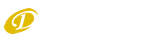 39直播网